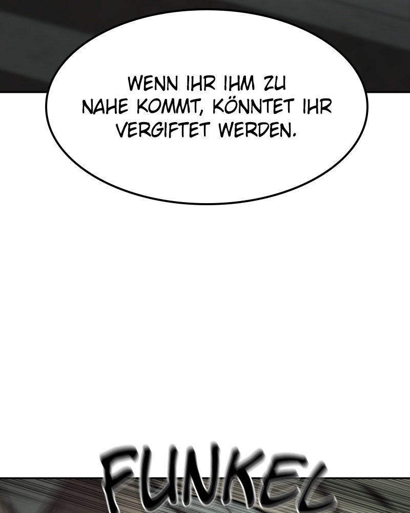 Read Die Rückkehr der Huashan-Sekte DE Manga Online