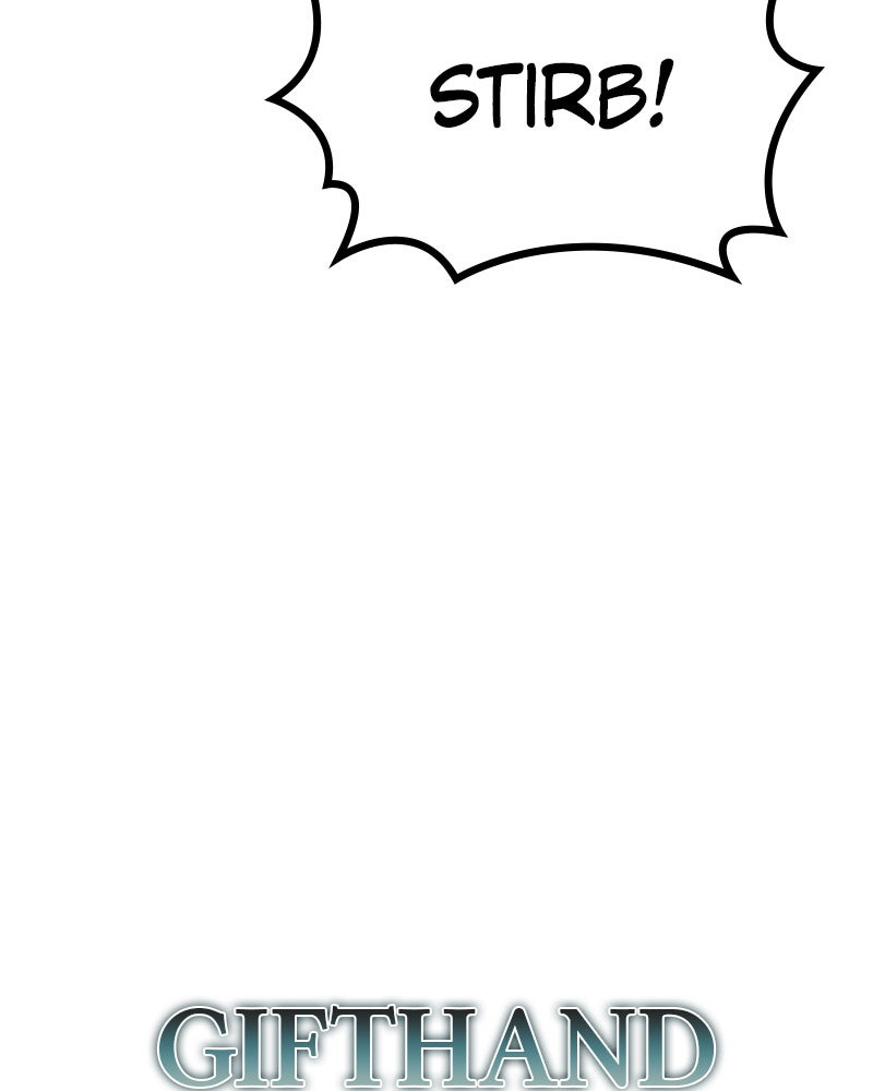 Read Die Rückkehr der Huashan-Sekte DE Manga Online