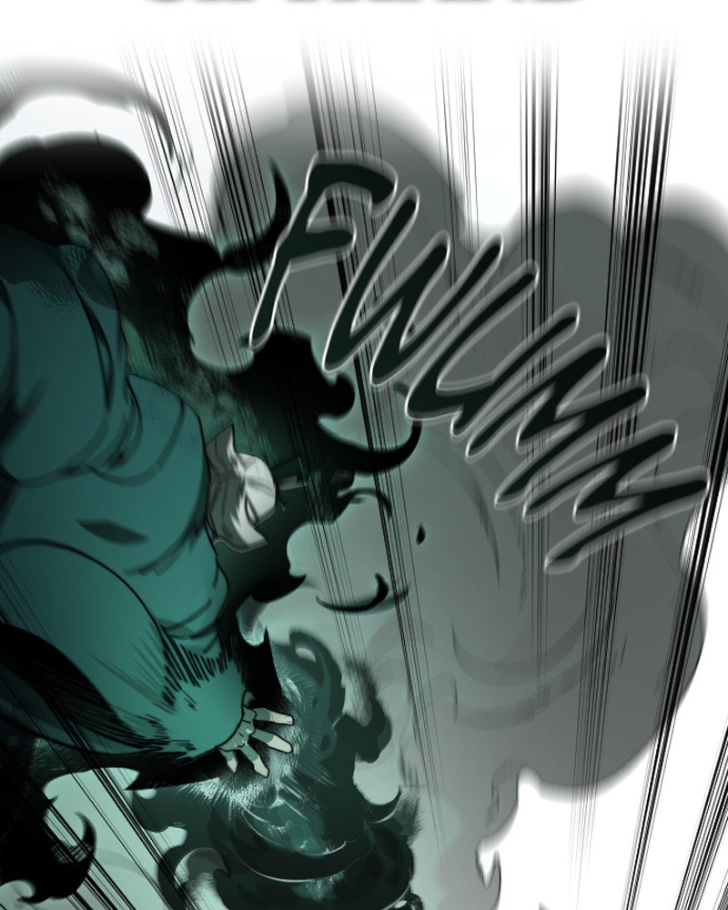 Read Die Rückkehr der Huashan-Sekte DE Manga Online