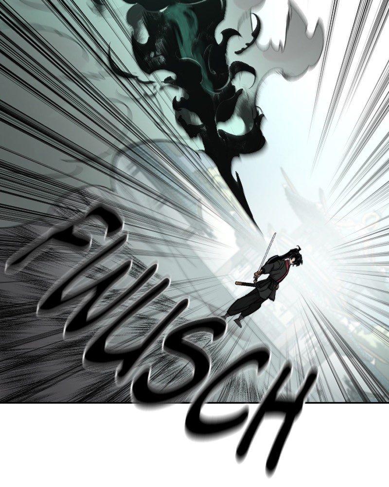 Read Die Rückkehr der Huashan-Sekte DE Manga Online