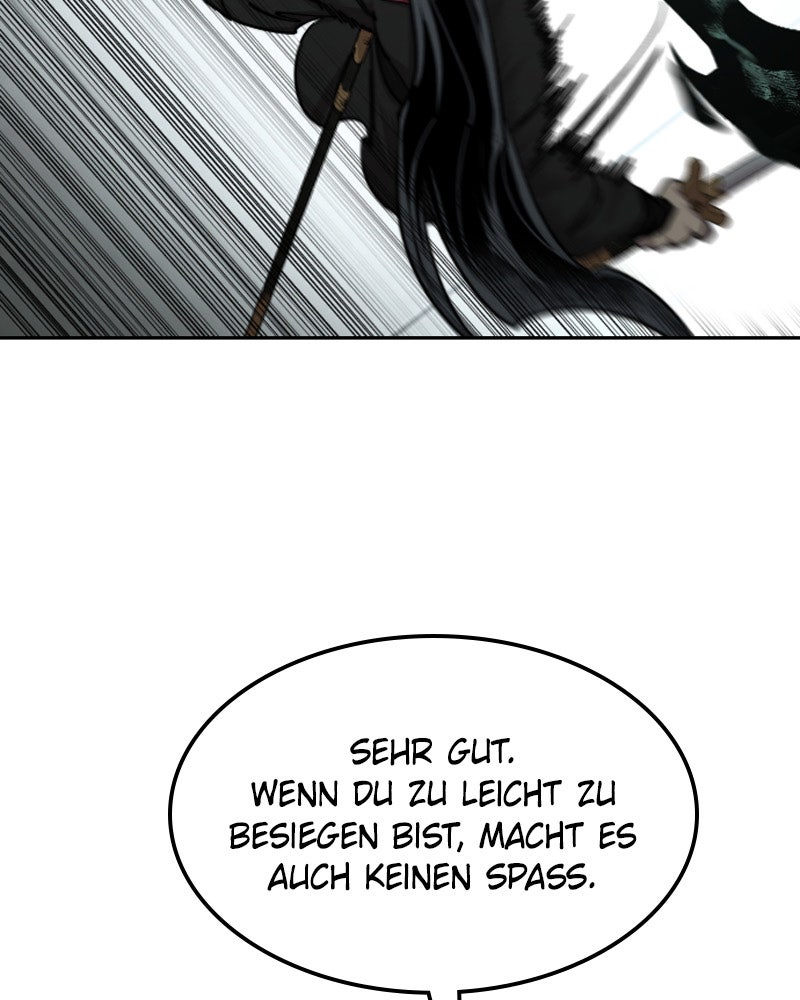 Read Die Rückkehr der Huashan-Sekte DE Manga Online