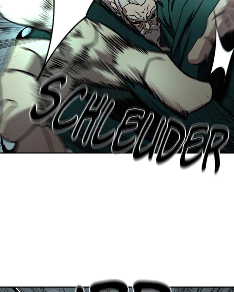 Read Die Rückkehr der Huashan-Sekte DE Manga Online