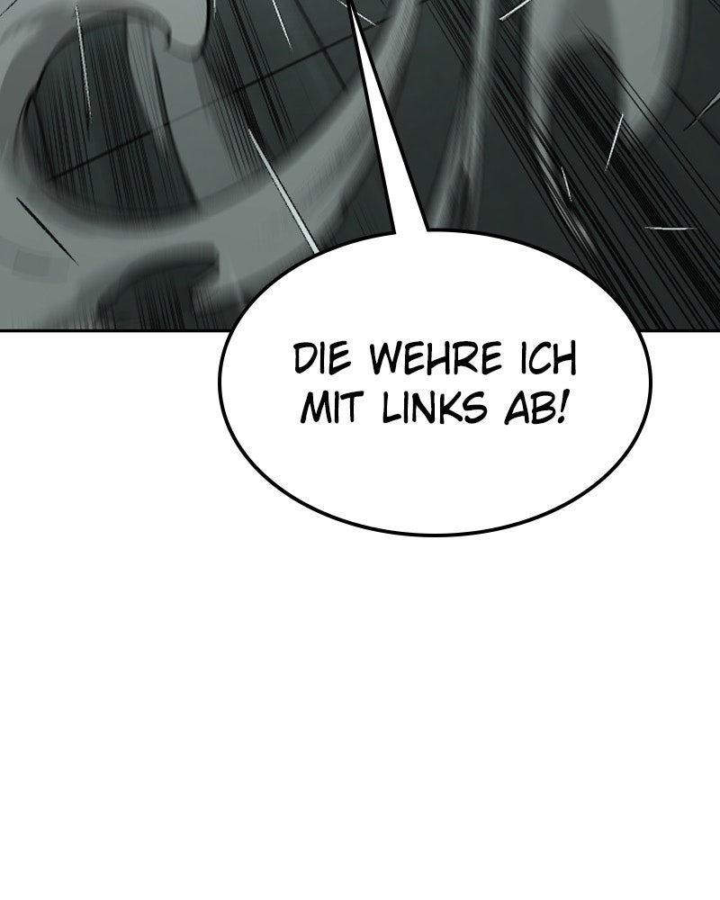 Read Die Rückkehr der Huashan-Sekte DE Manga Online