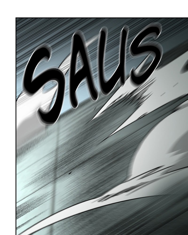 Read Die Rückkehr der Huashan-Sekte DE Manga Online