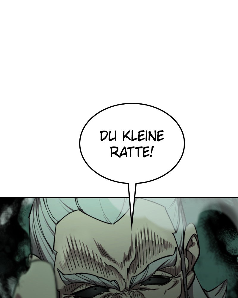 Read Die Rückkehr der Huashan-Sekte DE Manga Online
