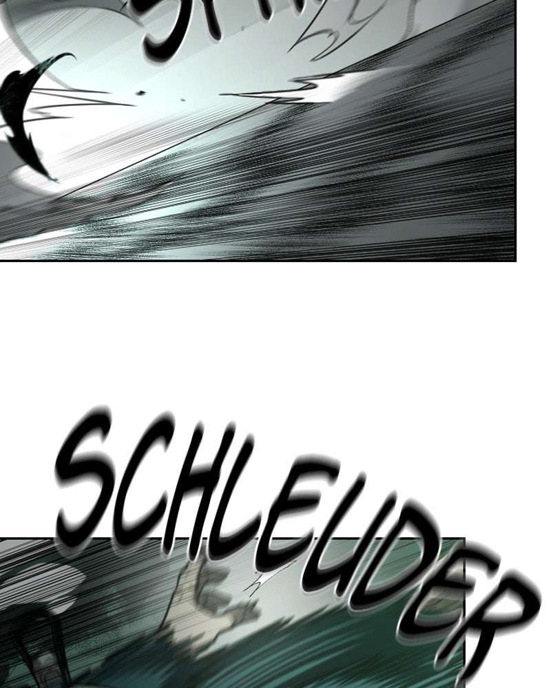 Read Die Rückkehr der Huashan-Sekte DE Manga Online