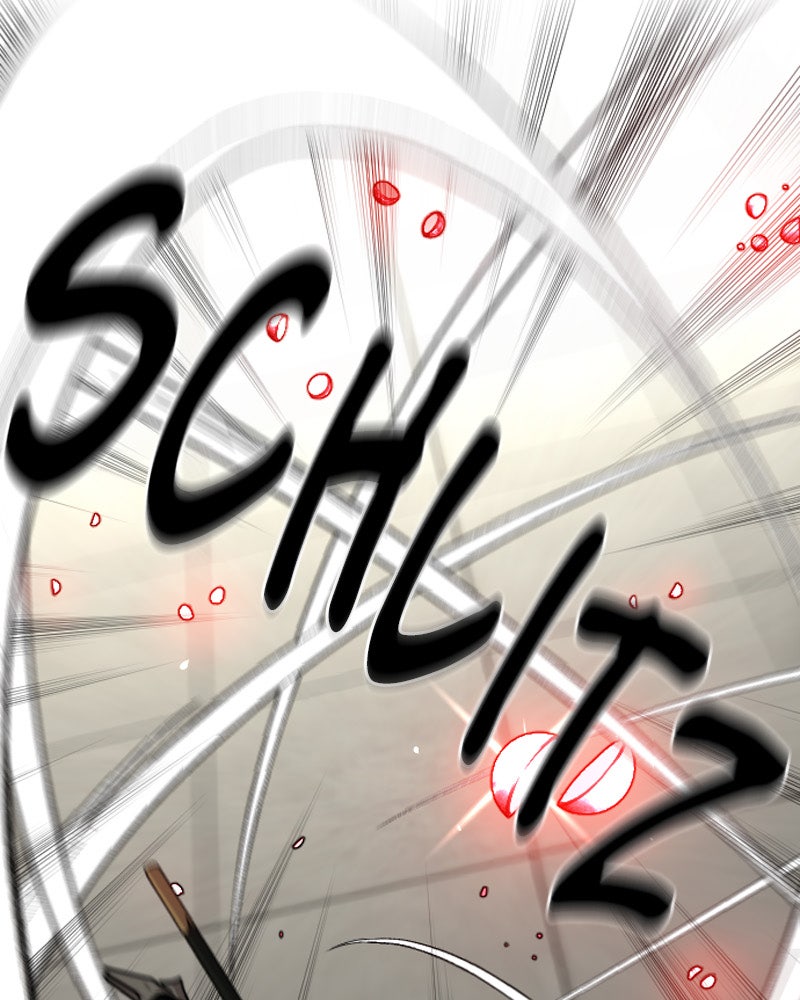 Read Die Rückkehr der Huashan-Sekte DE Manga Online