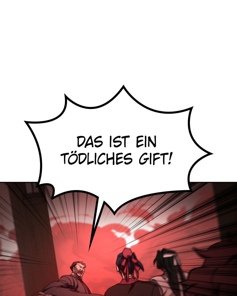 Read Die Rückkehr der Huashan-Sekte DE Manga Online