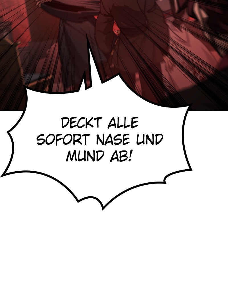 Read Die Rückkehr der Huashan-Sekte DE Manga Online