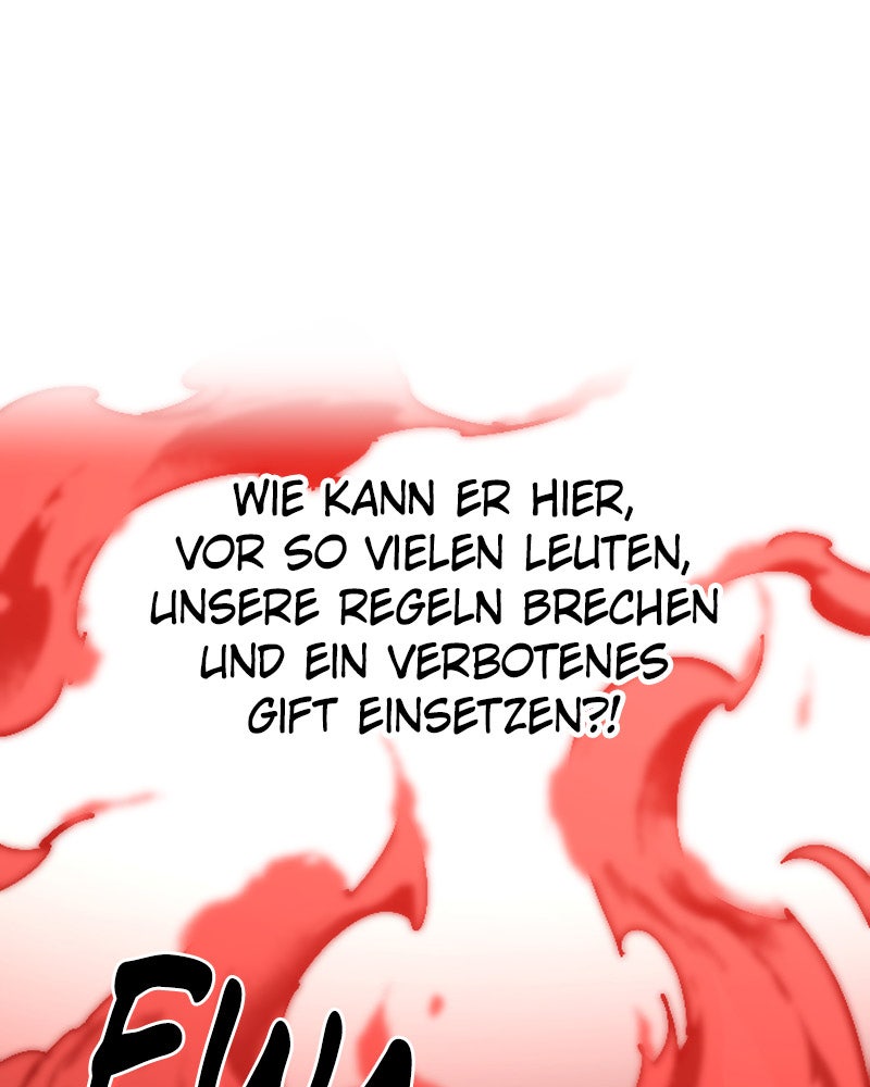 Read Die Rückkehr der Huashan-Sekte DE Manga Online
