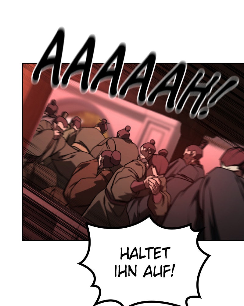 Read Die Rückkehr der Huashan-Sekte DE Manga Online