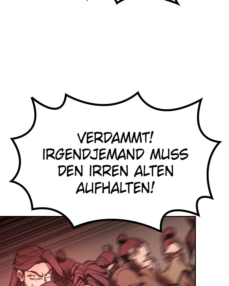 Read Die Rückkehr der Huashan-Sekte DE Manga Online