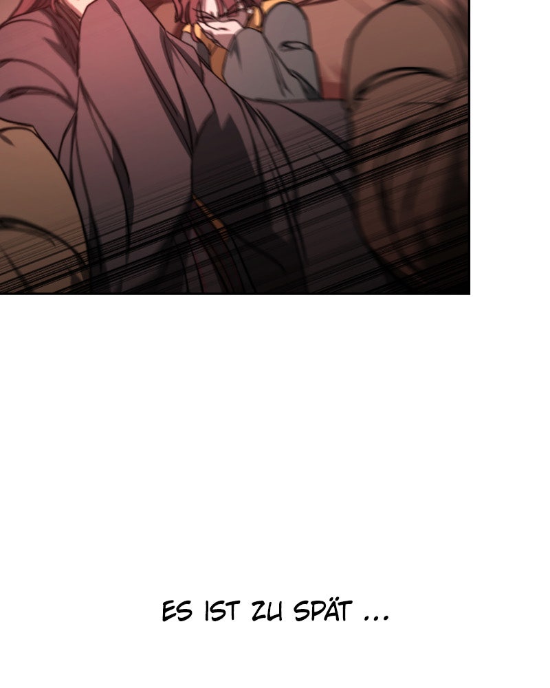 Read Die Rückkehr der Huashan-Sekte DE Manga Online