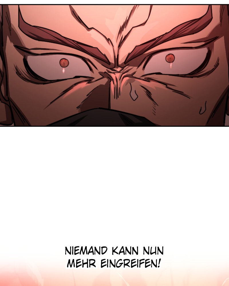 Read Die Rückkehr der Huashan-Sekte DE Manga Online