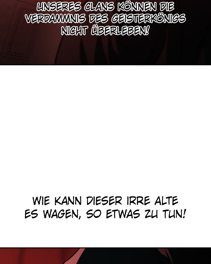 Read Die Rückkehr der Huashan-Sekte DE Manga Online