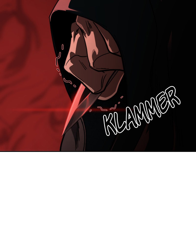 Read Die Rückkehr der Huashan-Sekte DE Manga Online