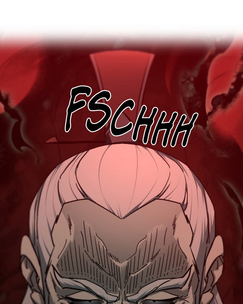 Read Die Rückkehr der Huashan-Sekte DE Manga Online