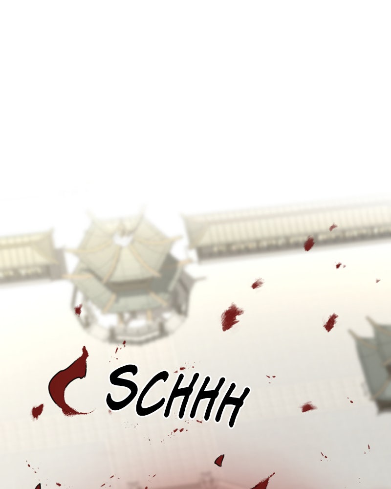 Read Die Rückkehr der Huashan-Sekte DE Manga Online
