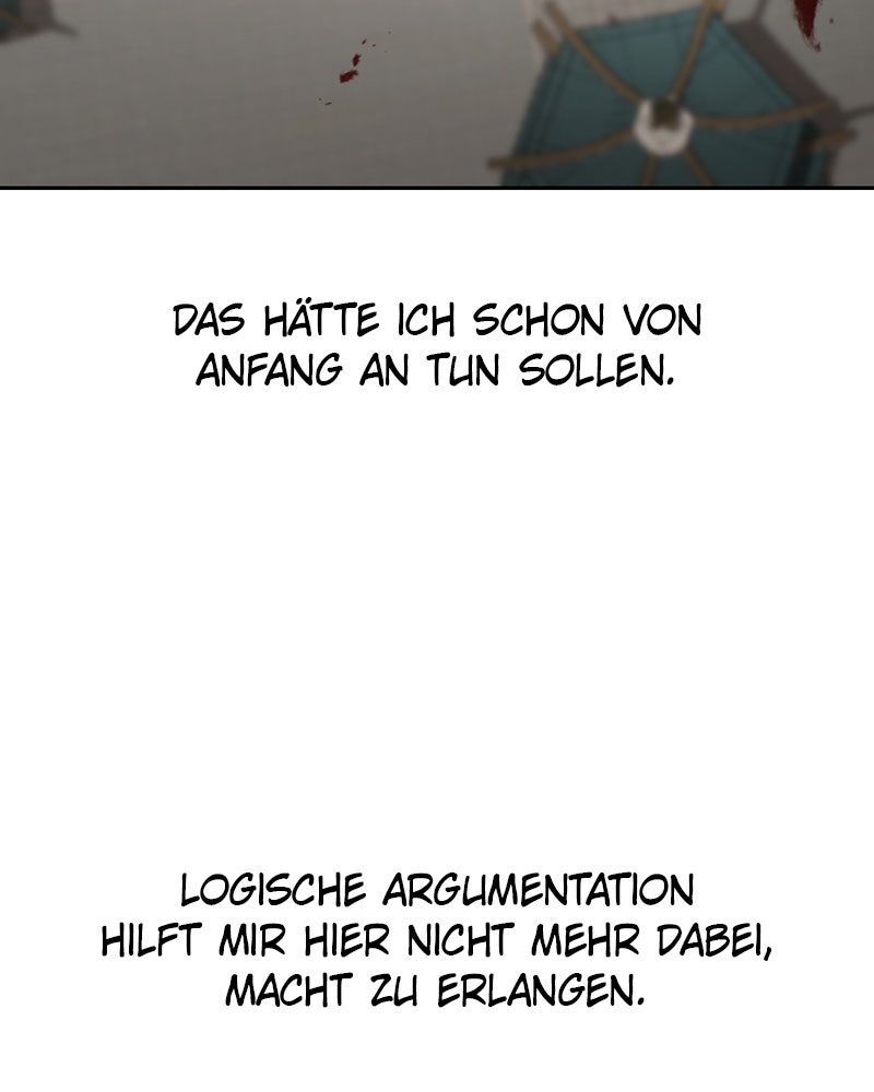 Read Die Rückkehr der Huashan-Sekte DE Manga Online