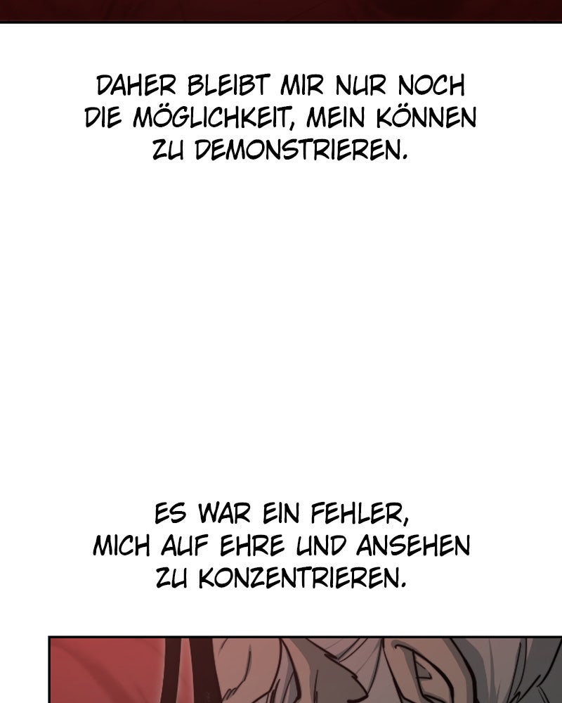Read Die Rückkehr der Huashan-Sekte DE Manga Online