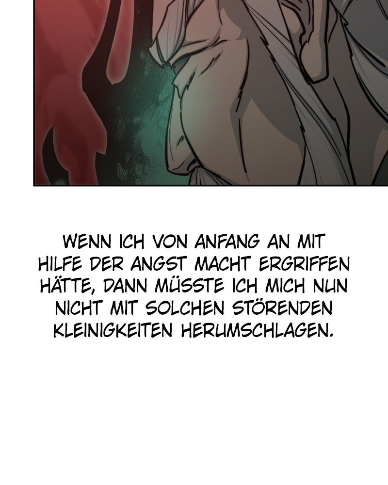 Read Die Rückkehr der Huashan-Sekte DE Manga Online