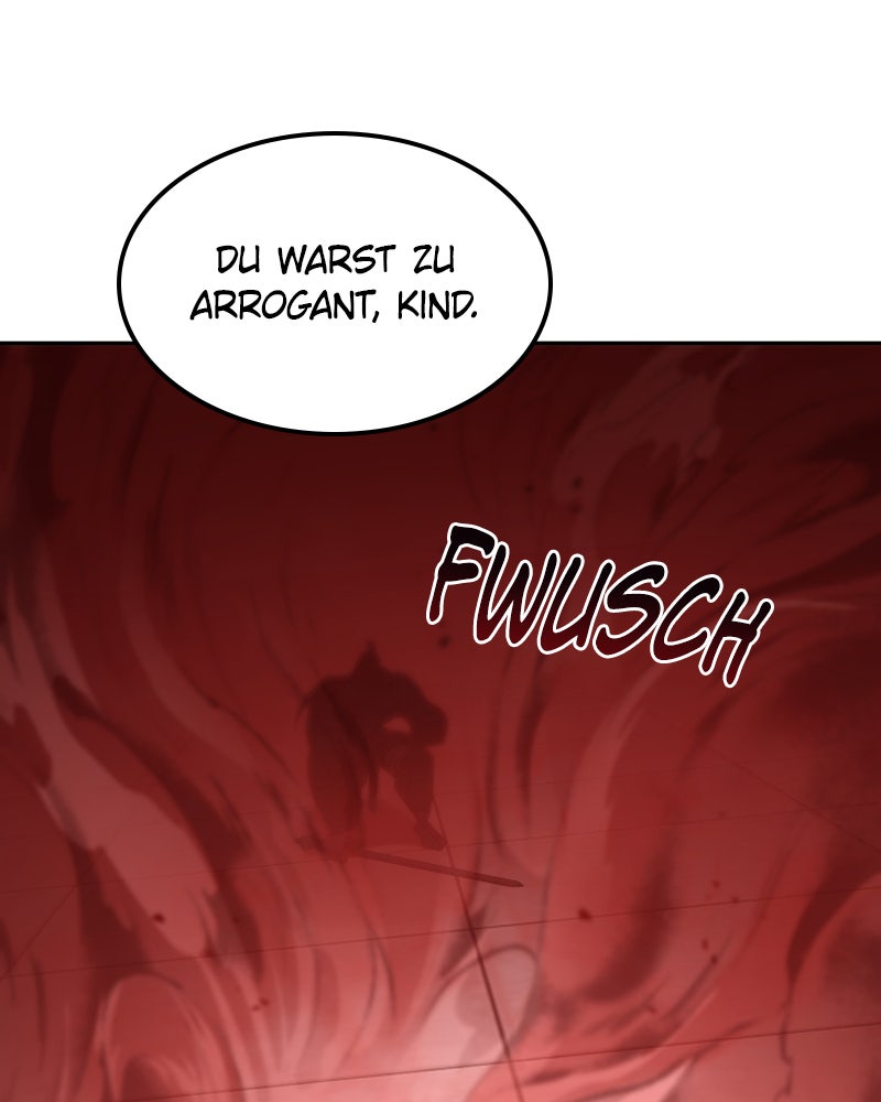 Read Die Rückkehr der Huashan-Sekte DE Manga Online