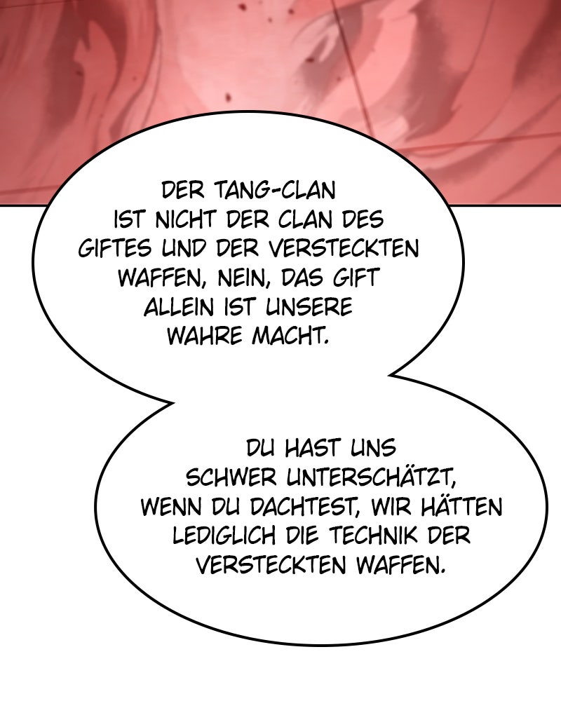 Read Die Rückkehr der Huashan-Sekte DE Manga Online