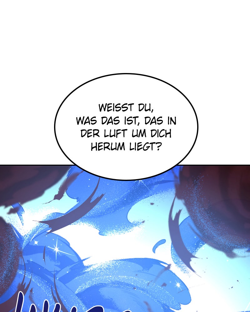 Read Die Rückkehr der Huashan-Sekte DE Manga Online