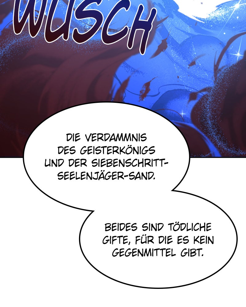 Read Die Rückkehr der Huashan-Sekte DE Manga Online