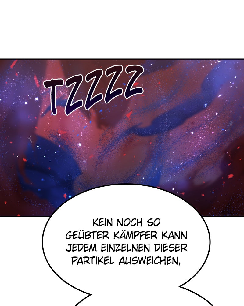 Read Die Rückkehr der Huashan-Sekte DE Manga Online