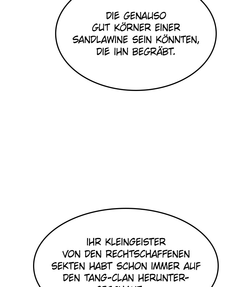Read Die Rückkehr der Huashan-Sekte DE Manga Online
