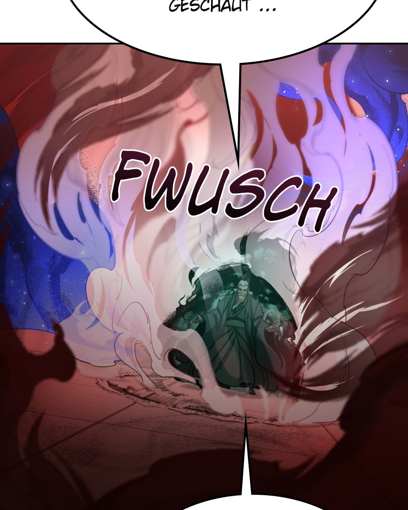 Read Die Rückkehr der Huashan-Sekte DE Manga Online