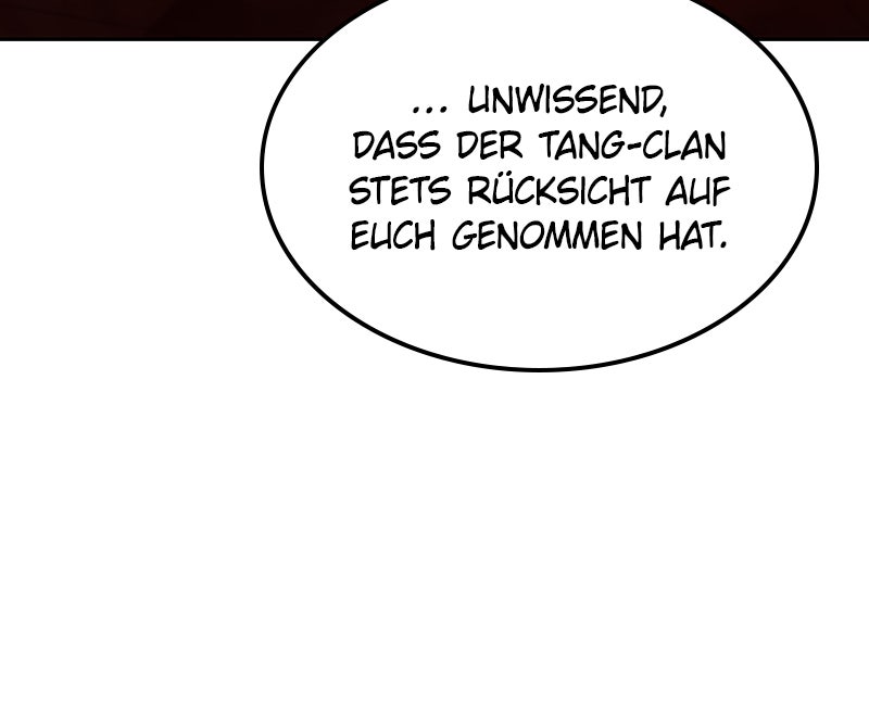 Read Die Rückkehr der Huashan-Sekte DE Manga Online