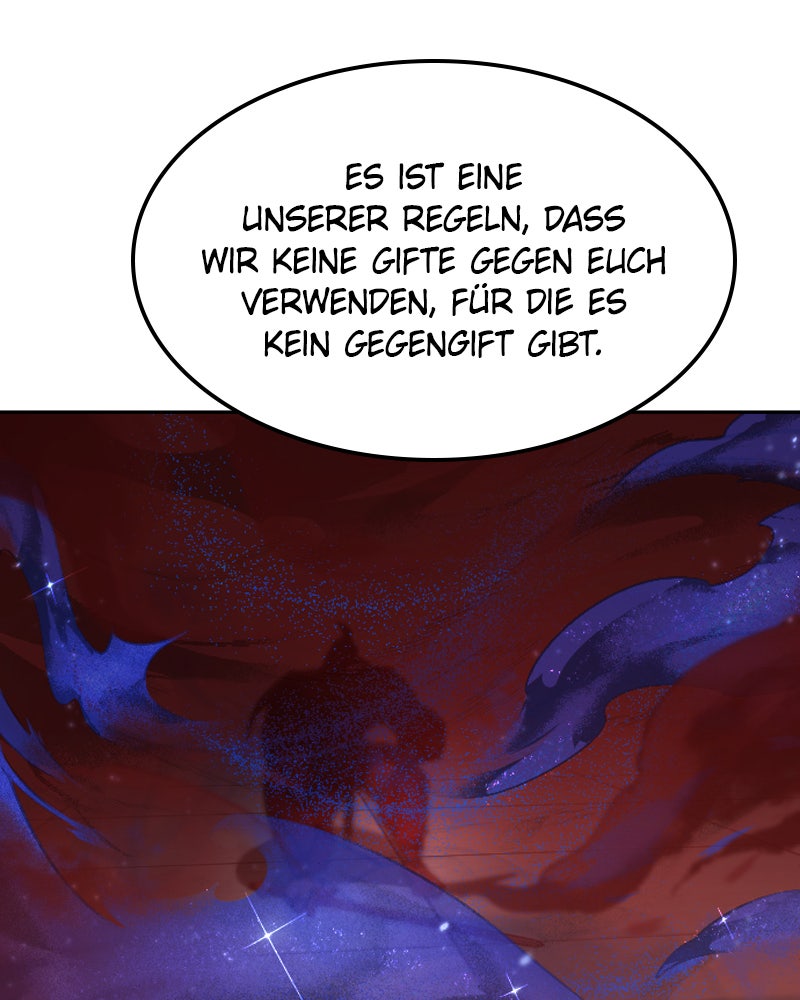 Read Die Rückkehr der Huashan-Sekte DE Manga Online