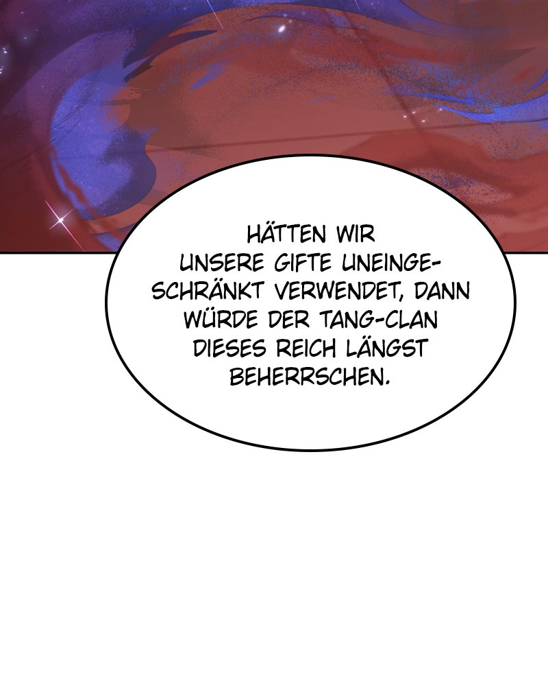 Read Die Rückkehr der Huashan-Sekte DE Manga Online