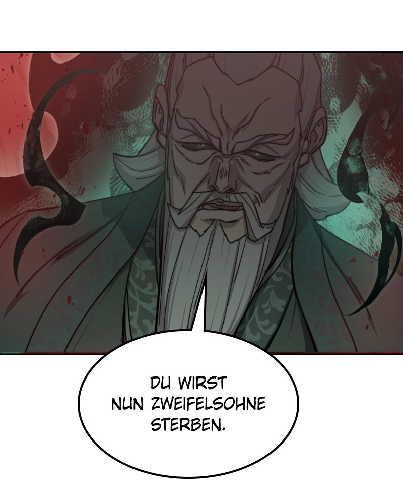 Read Die Rückkehr der Huashan-Sekte DE Manga Online