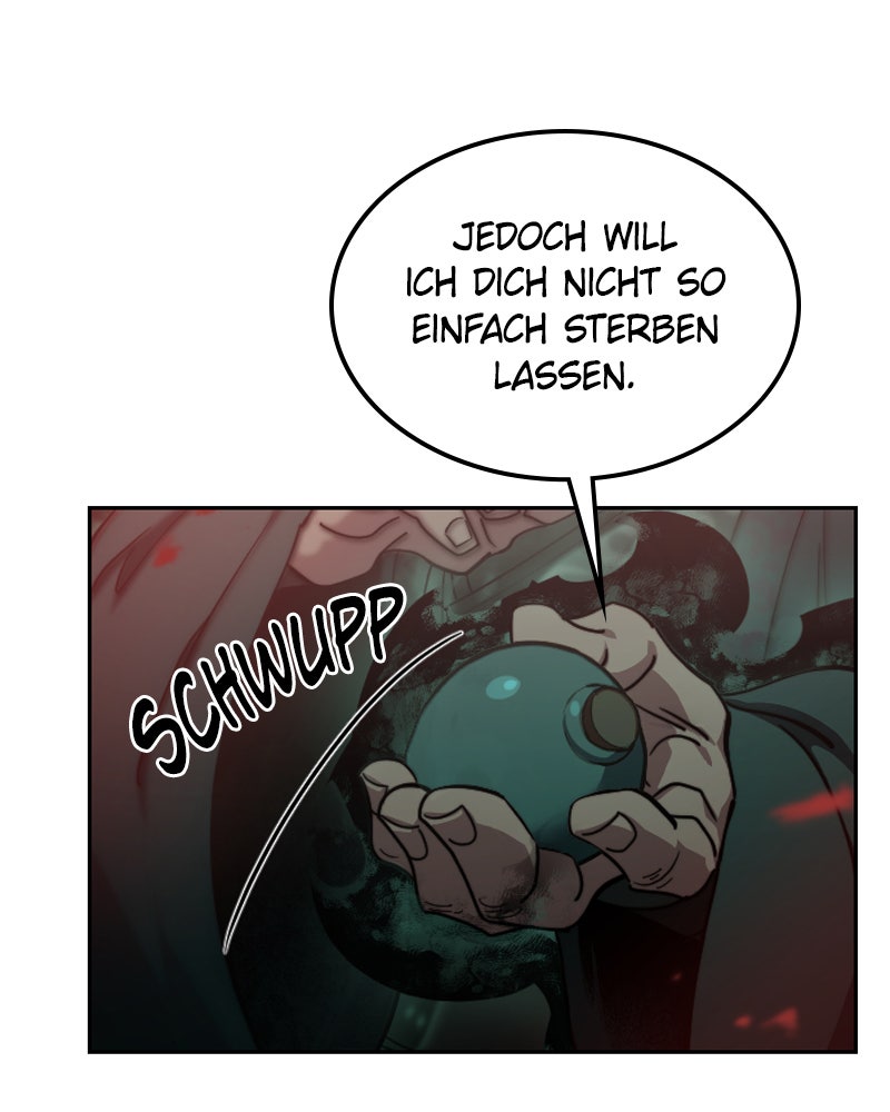 Read Die Rückkehr der Huashan-Sekte DE Manga Online