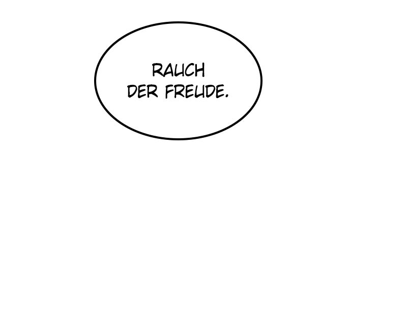Read Die Rückkehr der Huashan-Sekte DE Manga Online