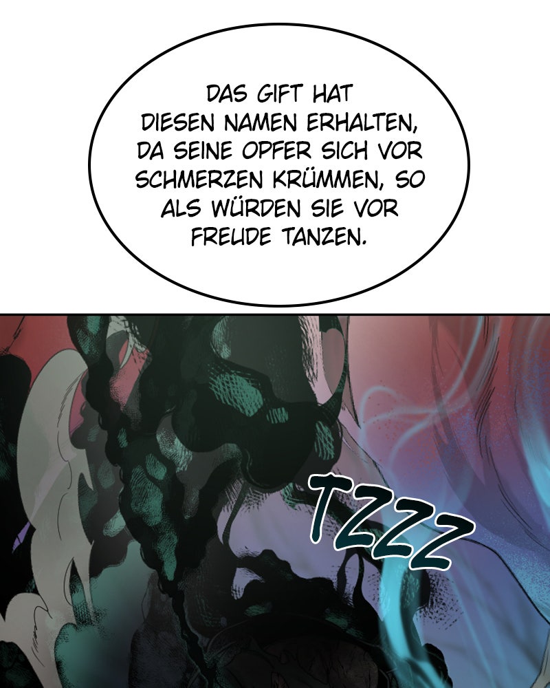 Read Die Rückkehr der Huashan-Sekte DE Manga Online