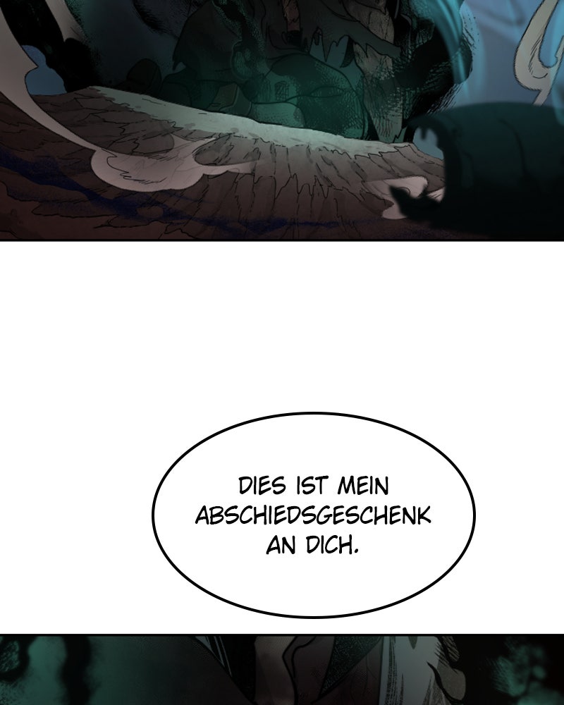 Read Die Rückkehr der Huashan-Sekte DE Manga Online