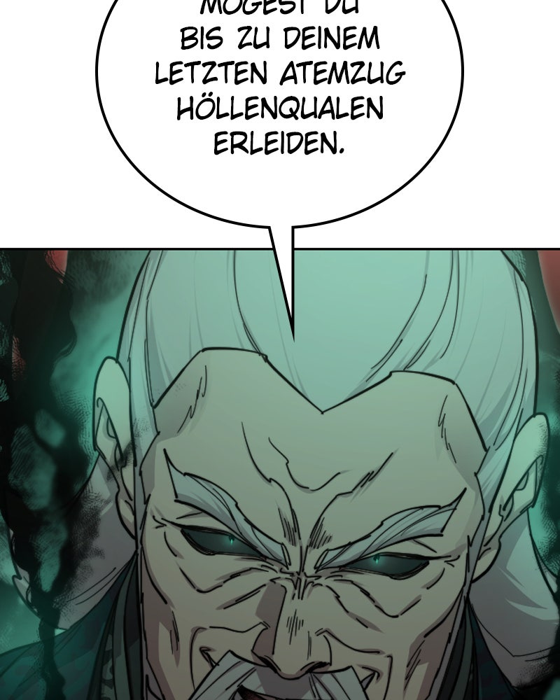 Read Die Rückkehr der Huashan-Sekte DE Manga Online
