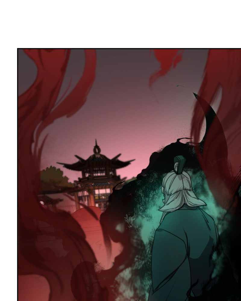 Read Die Rückkehr der Huashan-Sekte DE Manga Online