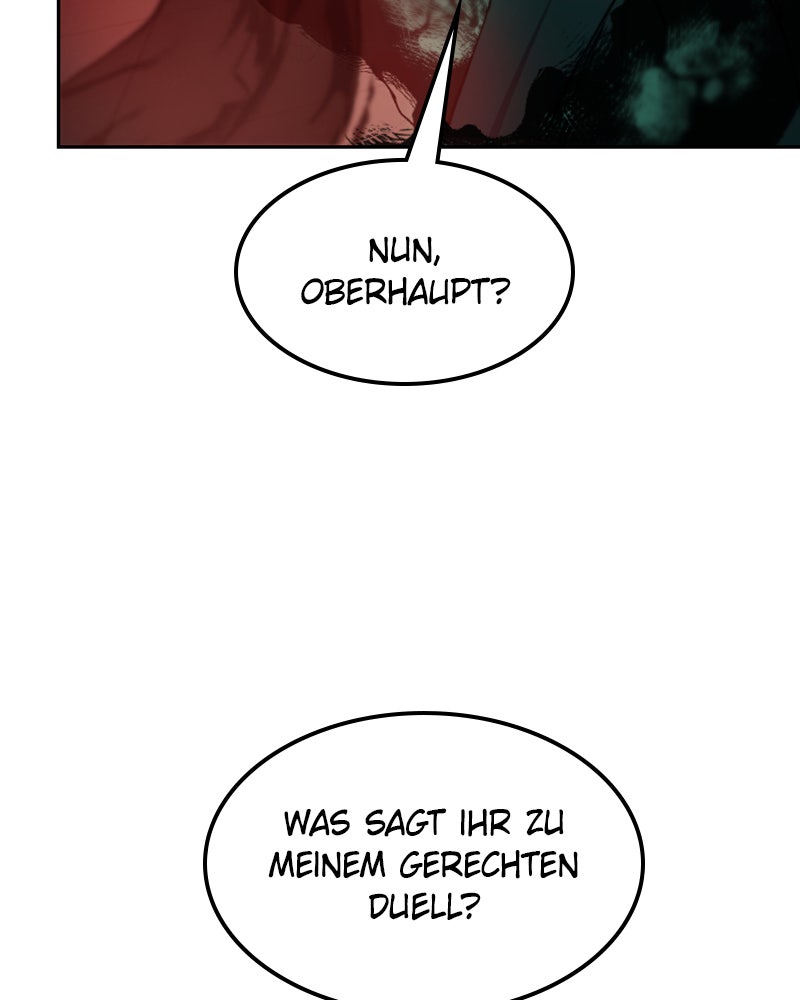 Read Die Rückkehr der Huashan-Sekte DE Manga Online