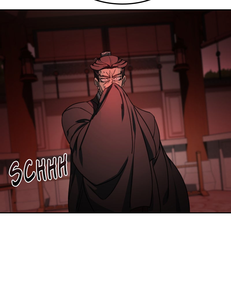 Read Die Rückkehr der Huashan-Sekte DE Manga Online