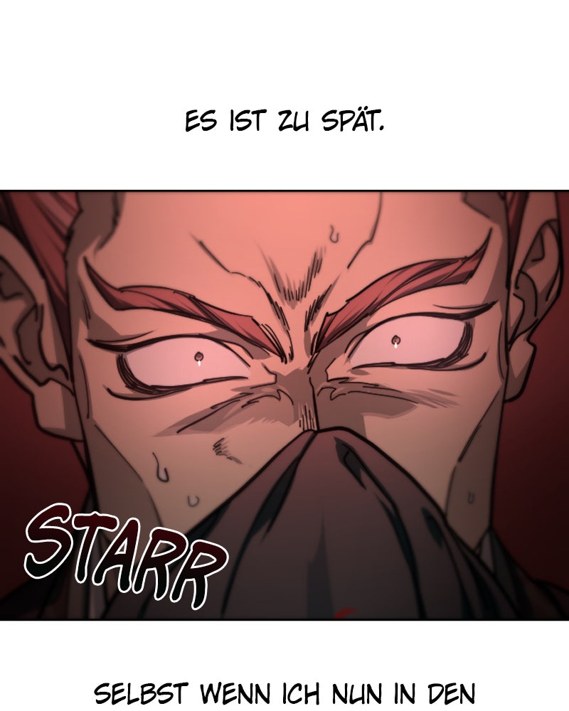 Read Die Rückkehr der Huashan-Sekte DE Manga Online