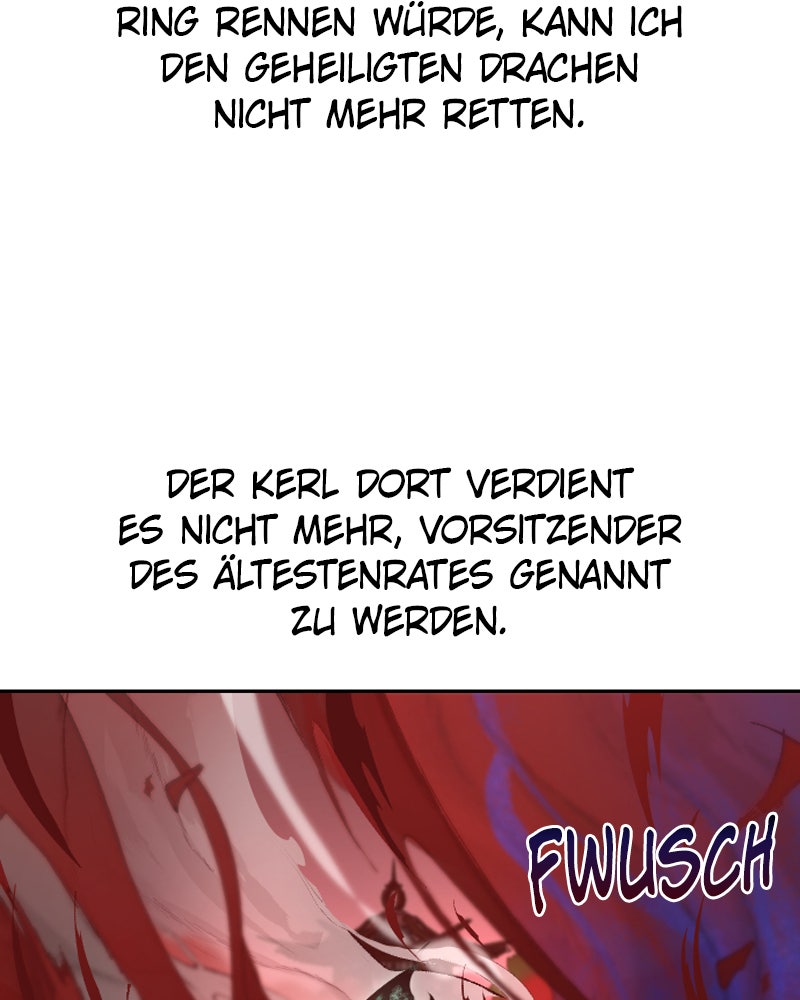 Read Die Rückkehr der Huashan-Sekte DE Manga Online