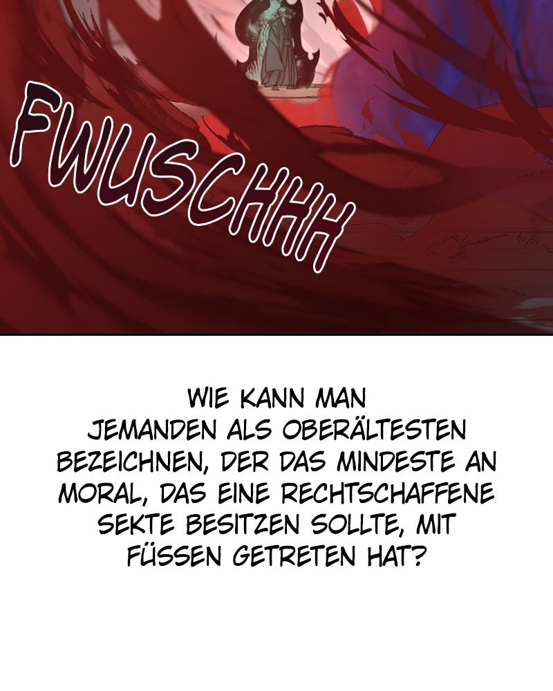 Read Die Rückkehr der Huashan-Sekte DE Manga Online
