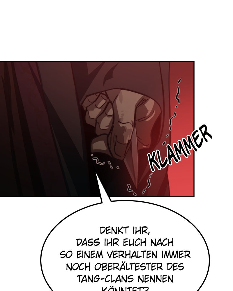 Read Die Rückkehr der Huashan-Sekte DE Manga Online