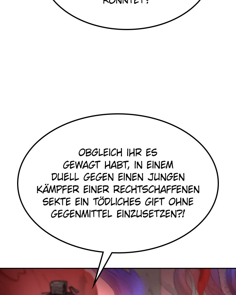 Read Die Rückkehr der Huashan-Sekte DE Manga Online