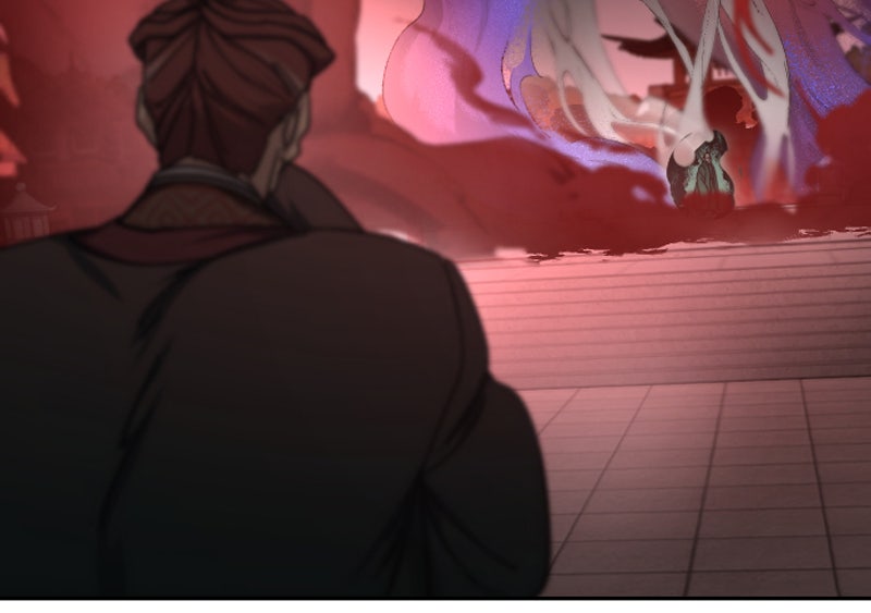 Read Die Rückkehr der Huashan-Sekte DE Manga Online